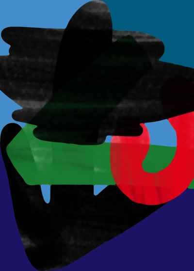 Immagine sconosciuta da Unbekannt Unbekannt